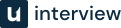 Interviews-ucn-logo