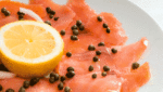 Marine Harvest committed to reversing French salmon sales dive