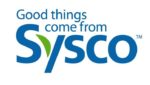 Sysco would consider other acquisitions if FTC suit kills US Foods deal, CFO says