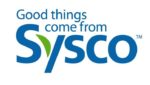 Sysco hits back at FTC with court filing opposing injunction