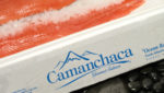 Camanchaca CEO: Opportunity has opened up for Chilean salmon to Russia