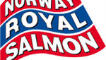 Norway Royal Salmon Q1 harvest up 38% as lower prices, higher costs hit earnings