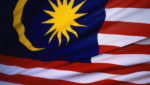 R&D partnership unveiled for Malaysian shrimp project