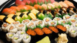 Permira snaps up Japan sushi chain