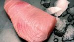 US swordfish fishery starts MSC assessment