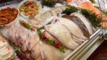 OECD expects fish demand, prices to rise more than most commodities