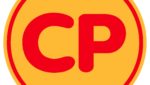 CP Foods buys Chinese ready meal company