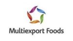 Lower production costs boost Multiexport's Q2 earnings