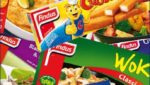 Findus Group: Young’s profit rise compensates for soft Nordic showing