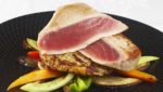 Sapmer targets US with CO-free tuna