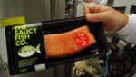 Seachill to sell ‘saucy’ salmon to Norway