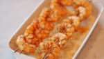 Asian shrimp suppliers: Price crash makes for tough 2015