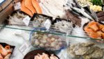 UK wild, farmed shrimp retail sales shrinking