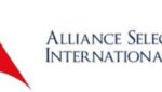 Alliance Select Foods expands tuna supply base