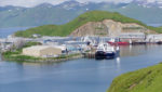 Alaska seafood: $15.7bn total economic output
