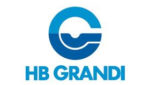 HB Grandi's €2m trawler sale falls through
