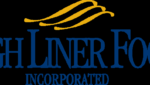 High Liner will be eliminating some of its 1,800 SKUs and increasing a few prices, CEO Henry Demone confirmed in an earnings call on Thursday.