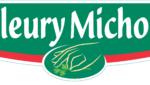 Fleury Michon's Q1 surimi sales drop