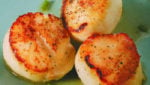 Mar-Lees plans new scallop brand