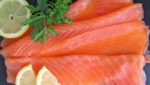 Marine Harvest issues US recall on smoked salmon