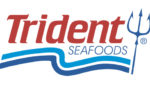 Trident hires Dutch seafood veterans to target Benelux, UK