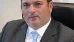 Dimitry Valachis, Andromeda CEO