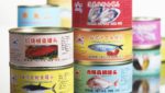 China frozen, canned processor Haikui sees earnings drop amid challenging conditions