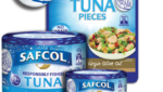Aussie tuna brand takes swipe at John West