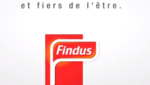 Le Figaro: Iglo-Findus tie-up touted by James Hill