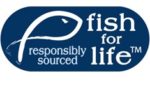 Young’s outlines ‘seven sins of fish sourcing’