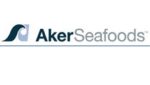 Aker Seafoods nominates new board member; considers name change