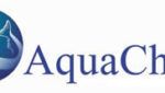 AquaChile aims for ASC