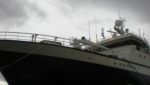 Norwegian pelagic veteran fulfils whitefish 'dream'