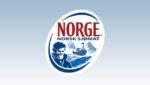 Norwegian Seafood Council launches UK website