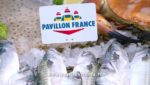 New seafood brand: We represent all fishermen