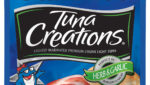 Starkist expands Tuna Creations line