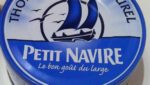 Thai Union plans European chilled salmon brand push with Petit Navire first up