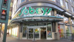 Sobeys buys Canada Safeway for $5.8 billion