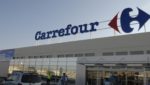Carrefour, Cora to cooperate on purchasing