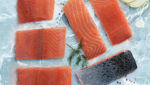 Chile salmon prices to Brazil soar nearly 20% in two weeks; prices to US nudge up