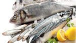 M&J teams up with NGOs on sustainable seafood list for chefs