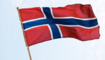 Norwegian gov. confident over green aquaculture proposal