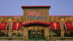 Ruby Tuesday appoints new CEO