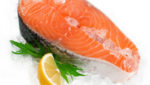 Skagerak's salmon, coldstore divisions widen losses in 2013