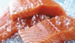 Marine Harvest Scotland’s biological issues leave salmon processors short