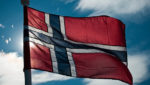 Norway sets all-time high cod, whitefish landings