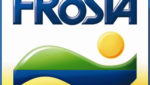 Frosta improves profit on €2m cost reduction