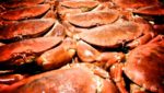 Further seafood labelling regulations excessive, says Maryland industry