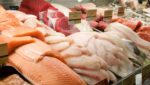 EU researchers making 'enormous advances' towards safer seafood