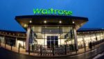 Waitrose supplier Sealord Caistor ups profit, turnover